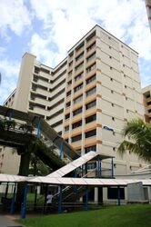 Blk 289 Ficus Vale (Yishun), HDB 4 Rooms #610284501